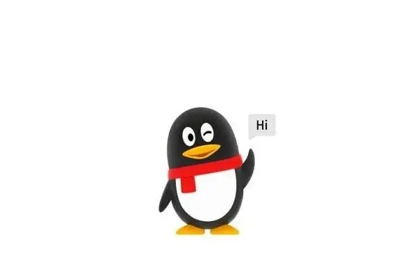 王者账号在闲鱼怎么买卖？