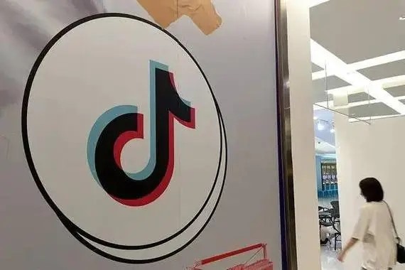 梦莉娇在抖音上出售吗？