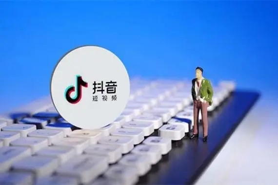 东南亚十大聊天app排名