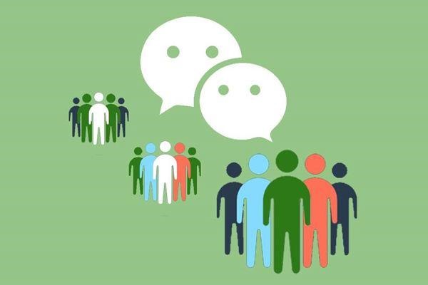 网上购买的微信小号是否特别容易被封杀？