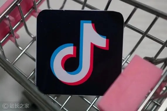 在抖音上买的东西怎么找到卖家？