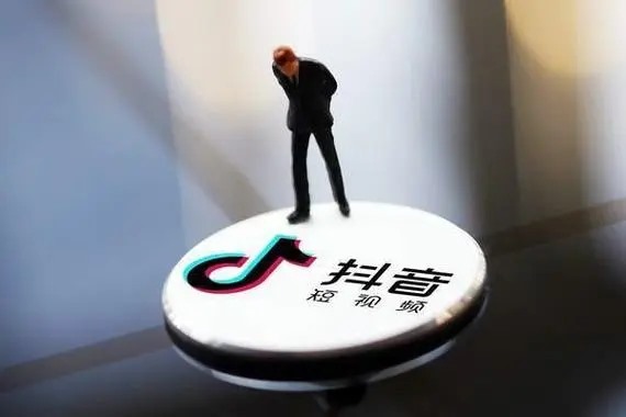 网上交友的建议？