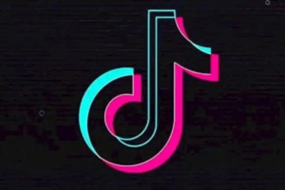 买个抖音三无号安全吗？