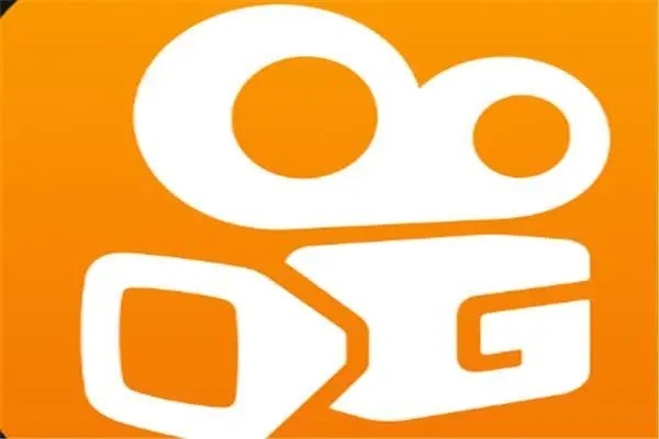 快手号卖价钱几千粉丝?