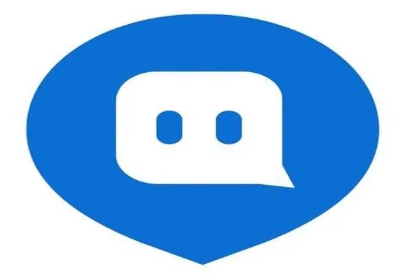 原神账号回收是什么意思？