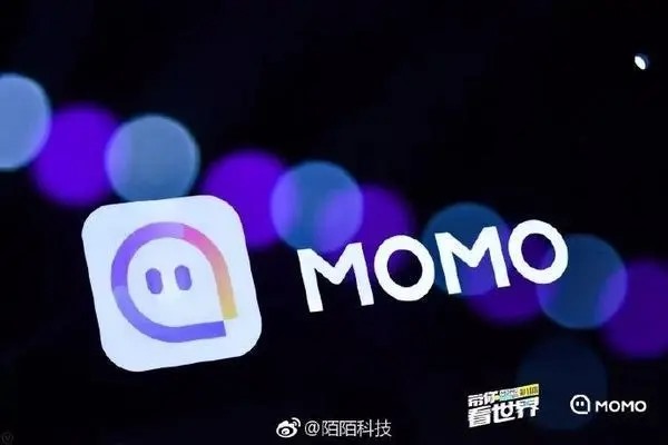 陌陌实名号怎么找回？