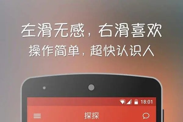 在哪儿可以安全买到玩家退游账号？
