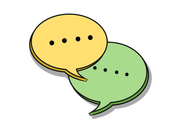 真实好用的同城交友软件？