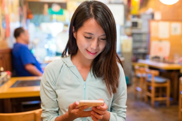 微信加人软件哪个好用？