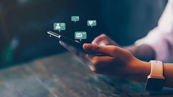 soul注册秒封怎么解决？