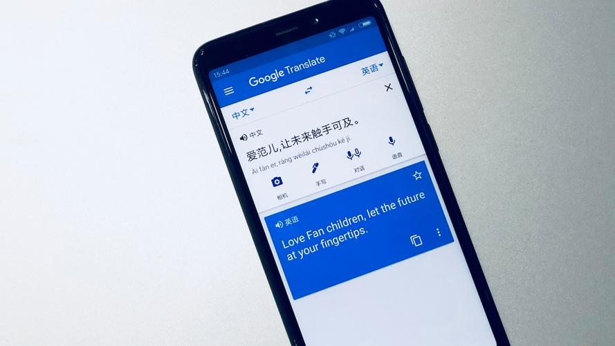 想问问大家觉得现在网上的交友软件找对象靠谱吗？还有就是想问问大家的对象都是怎么来的？