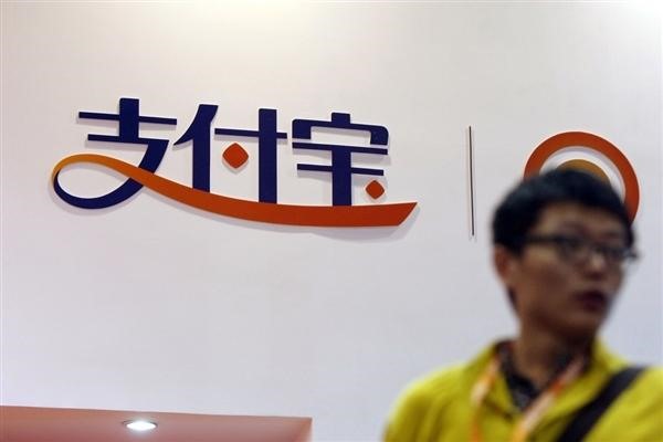 vx号被盗了手机号没了怎么找回？