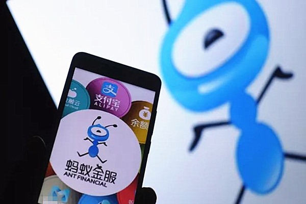 出租个人支付宝构成什么罪？