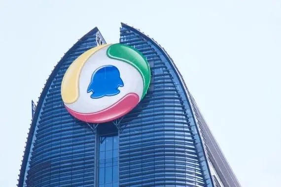 去哪个平台买卖qq账号？