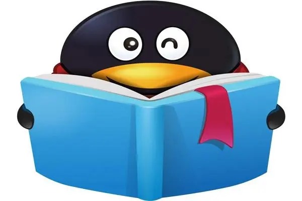 我买了一个快手号他是QQ号申请的我们应该怎样买卖最安全,求指教_百度?